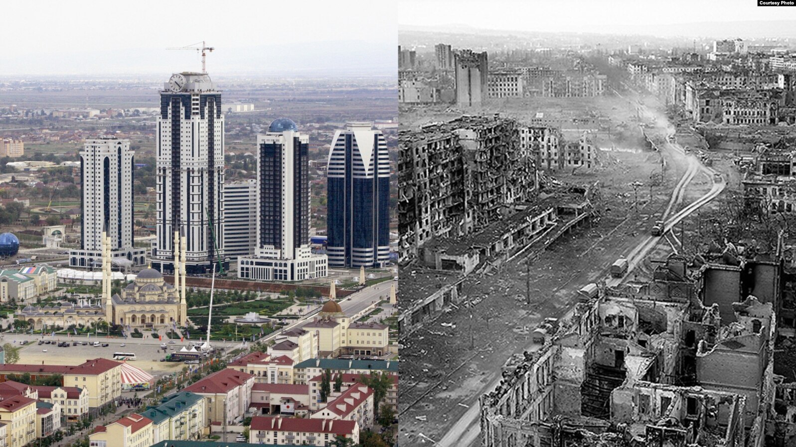 Сколько времени в грозном. Площадь минутка Грозный 1995. Грозный 1993. Грозный город 1995 и сейчас. Площадь минутка Грозный 2000.