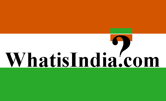 www.whatisindia.com