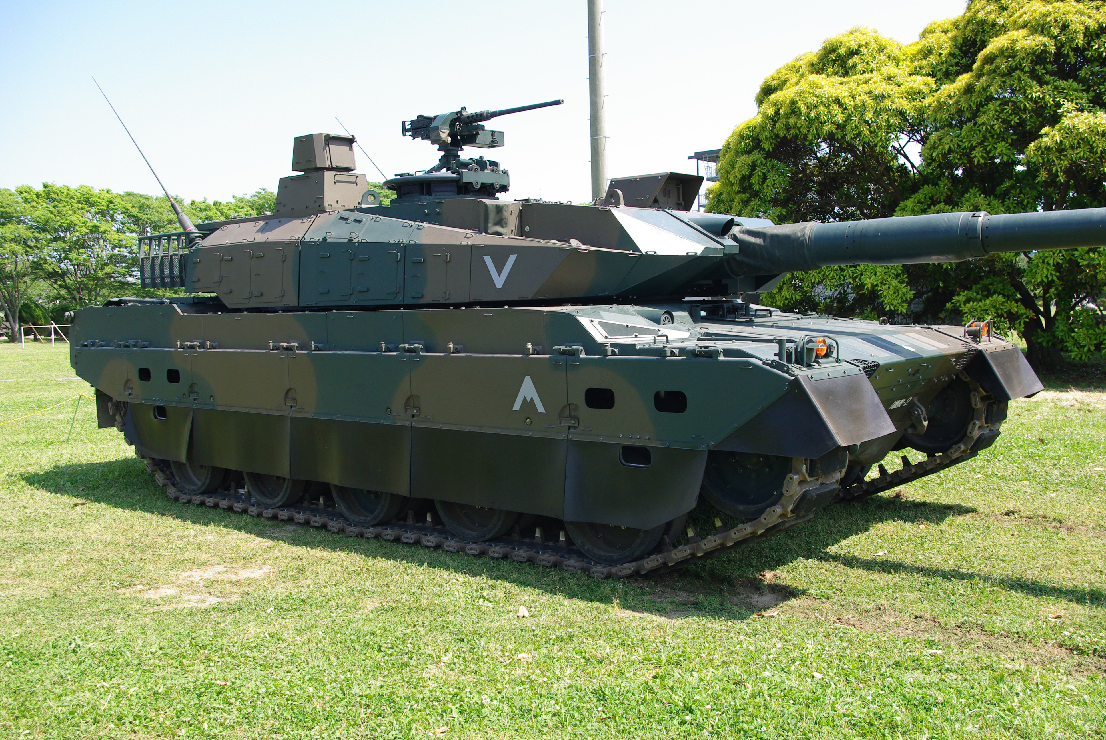 Самый сильный танк в мире танков. Mitsubishi Type 10. Т10 японский танк. Type 10 танк японский. Type 10 hitomaru.
