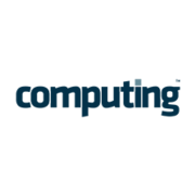 www.computing.co.uk