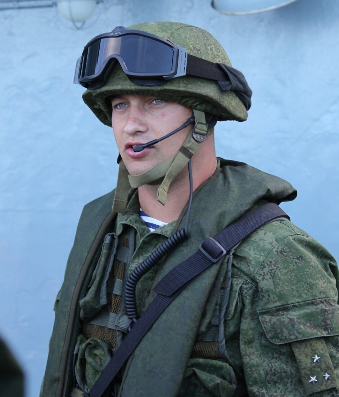 Modern russian. Военный солдат. Рашен солдат. Russian Soldier. Russian Modern Soldier.