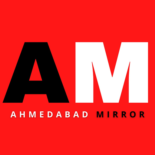 ahmedabadmirror.com