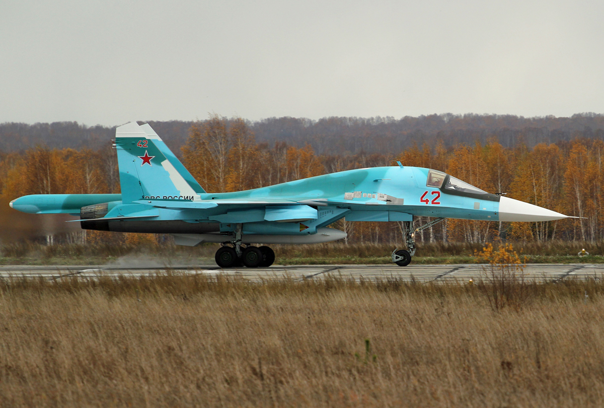 Морозовск аэродром военный происшествия сегодня. Су-34 ВКС. Су 34 аэродромы базирования. Су-34 Морозовск. Су 34 аэродром Морозовск.
