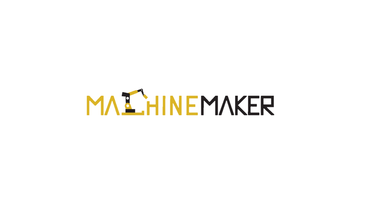 themachinemaker.com