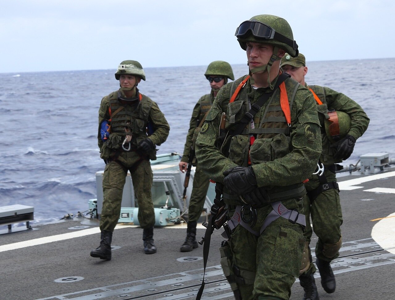 Военно обязательных. Морская пехота ТОФ вс РФ 2012. Морская пехота РФ. Морская пехота РФ Боевая форма. Боевая форма морской пехоты.