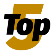 top5ofanything.com