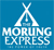 morungexpress.com