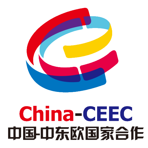 www.china-ceec.org