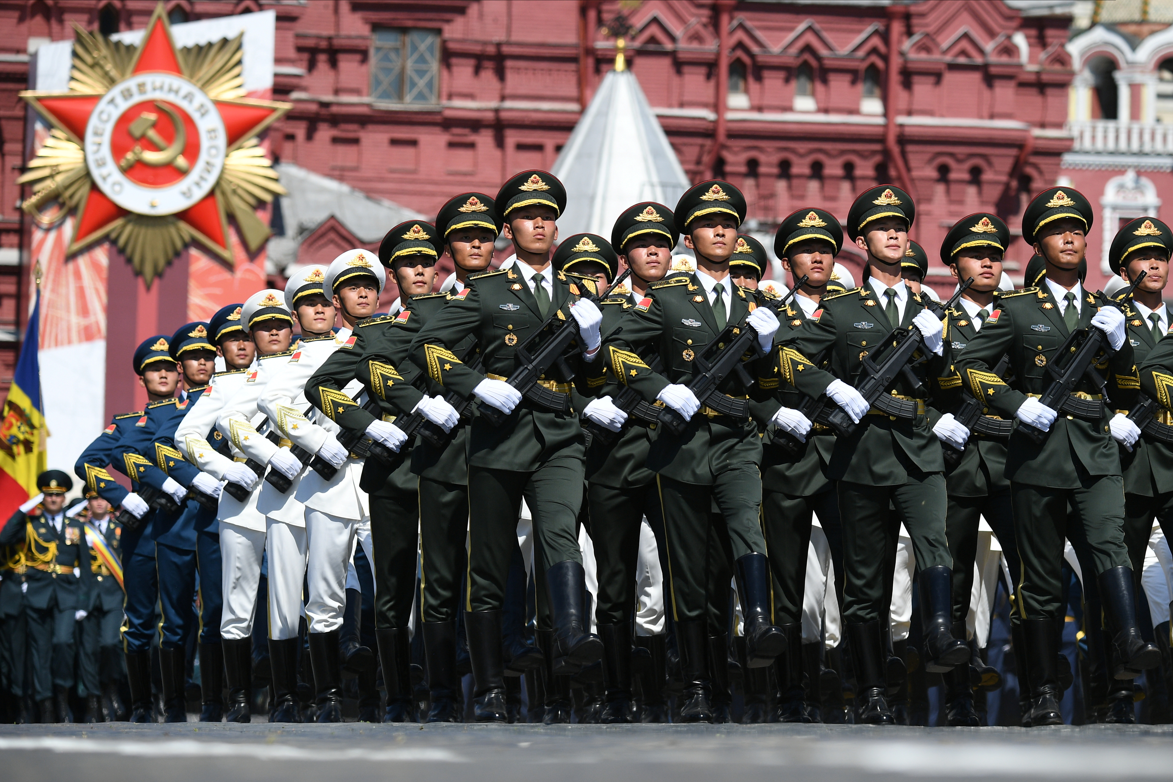 Будет ли военный парад. НОАК 2021. Парад НОАК 2019. Армия НОАК 2021. Китайский военный парад.