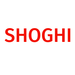 www.shoghicom.com