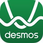 www.desmos.com