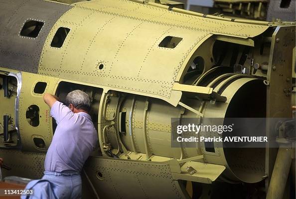 www.gettyimages.co.nz