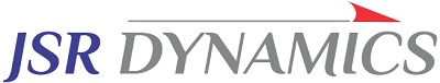 jsrdynamics.in