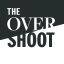 theovershoot.co