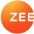 zeenews.india.com