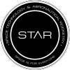 www.starlabsurat.com