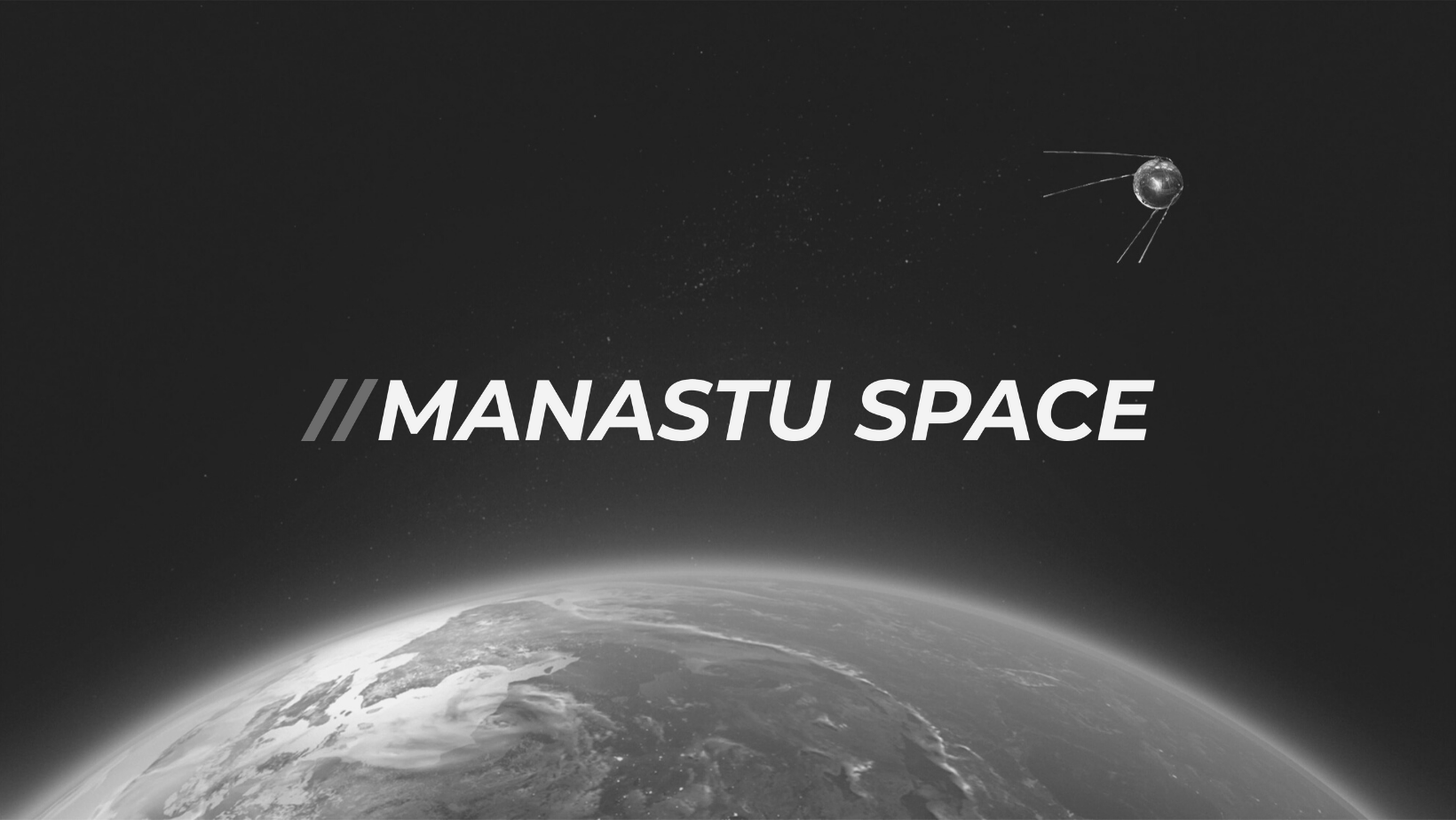 www.manastuspace.com