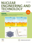 www.sciencedirect.com