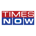 Times Now