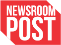 newsroompost.com