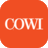 www.cowi.com