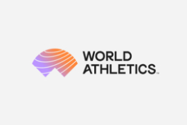 www.worldathletics.org