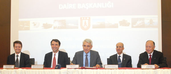 www.defenceturkey.com