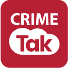 www.crimetak.in