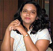 Subbaraman Vijayalakshmi - Wikipedia