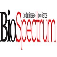 www.biospectrumindia.com