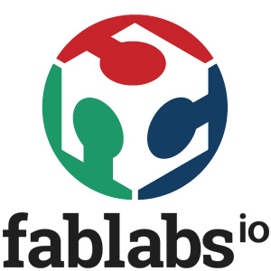 www.fablabs.io