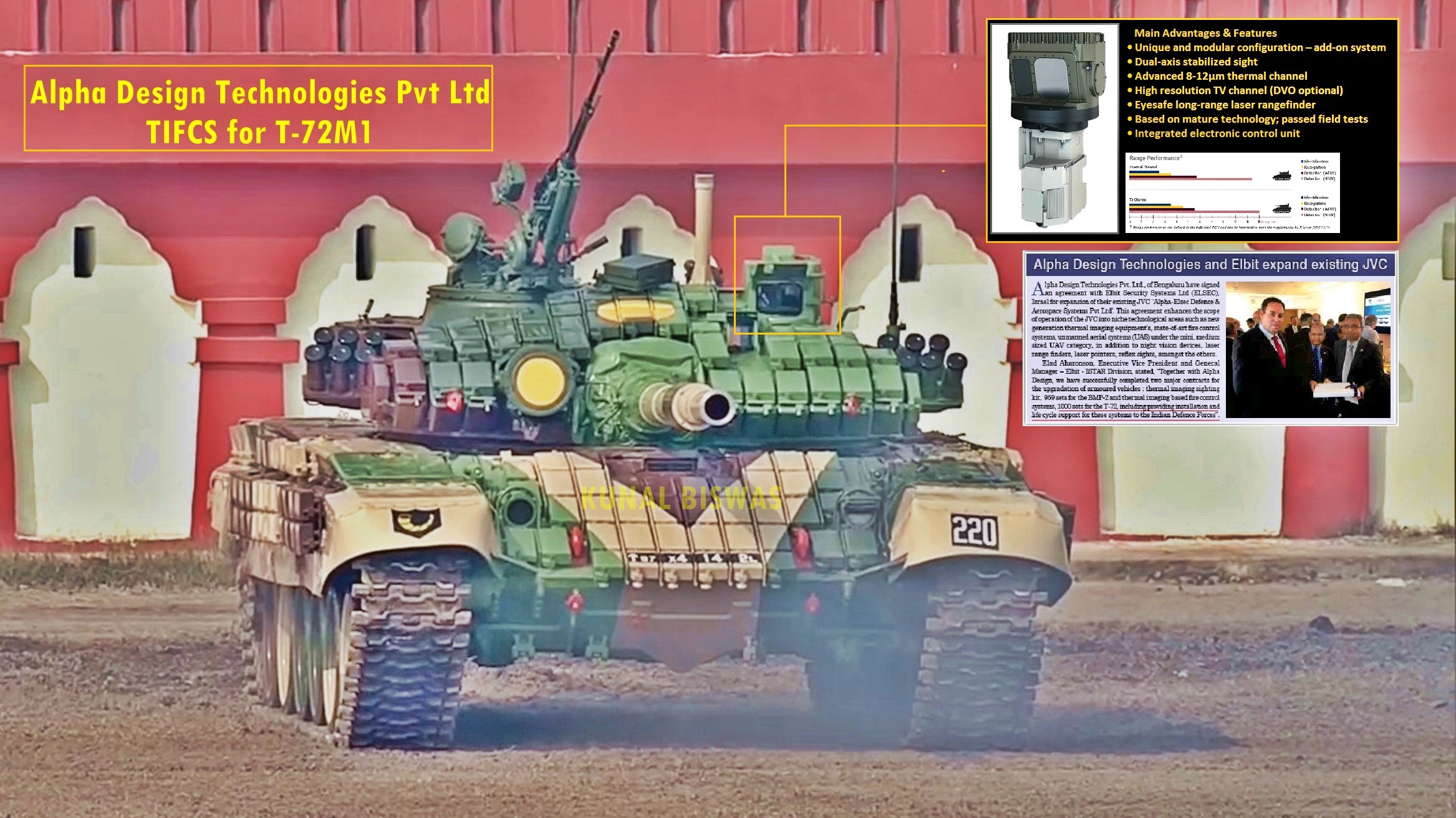 Indian Army T 90 Bhishma And T 72 M 1 Tanks Page 39 Indian Defence Forum