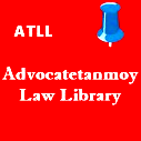 advocatetanmoy.com