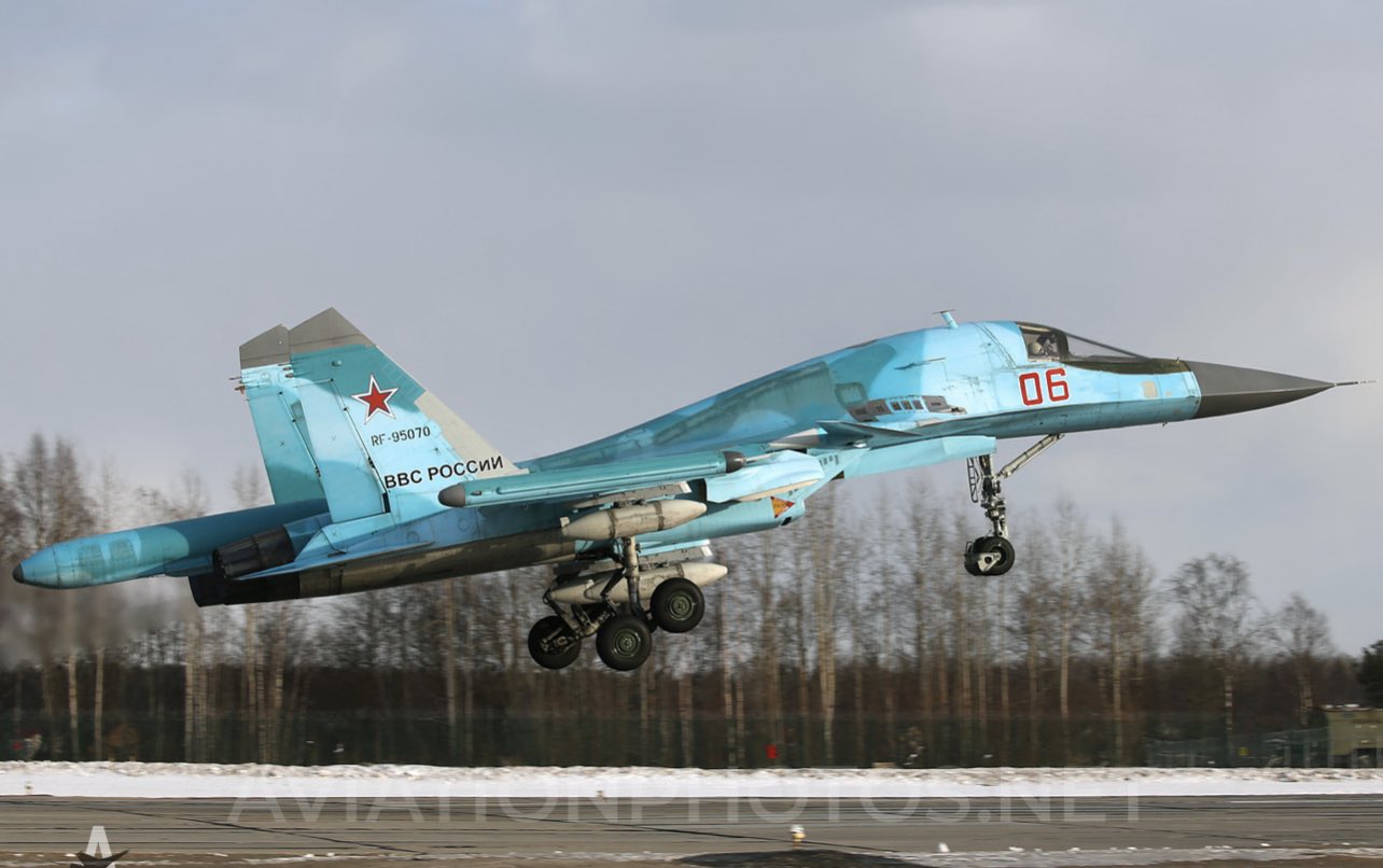 Форум су. Су-34 ВВС России. Су 34 ВВС. Су-34 RF-95808. Су34 Чебеньки.