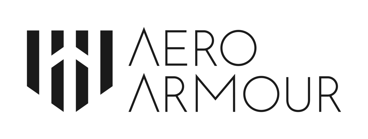 www.aeroarmour.store