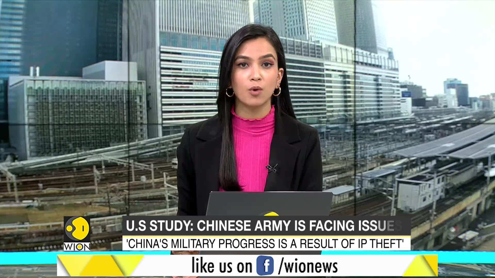 www.wionews.com