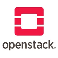www.openstack.org