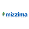 www.mizzima.com