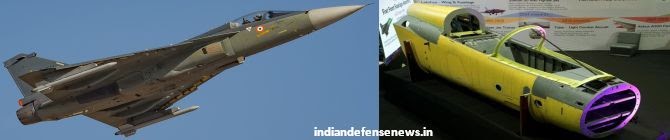 www.indiandefensenews.in