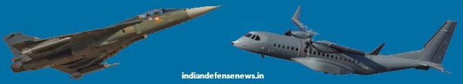 www.indiandefensenews.in