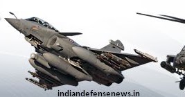 www.indiandefensenews.in