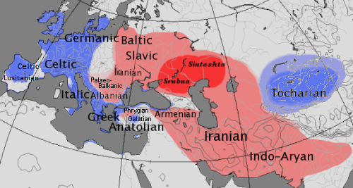 Centum_Satem_map