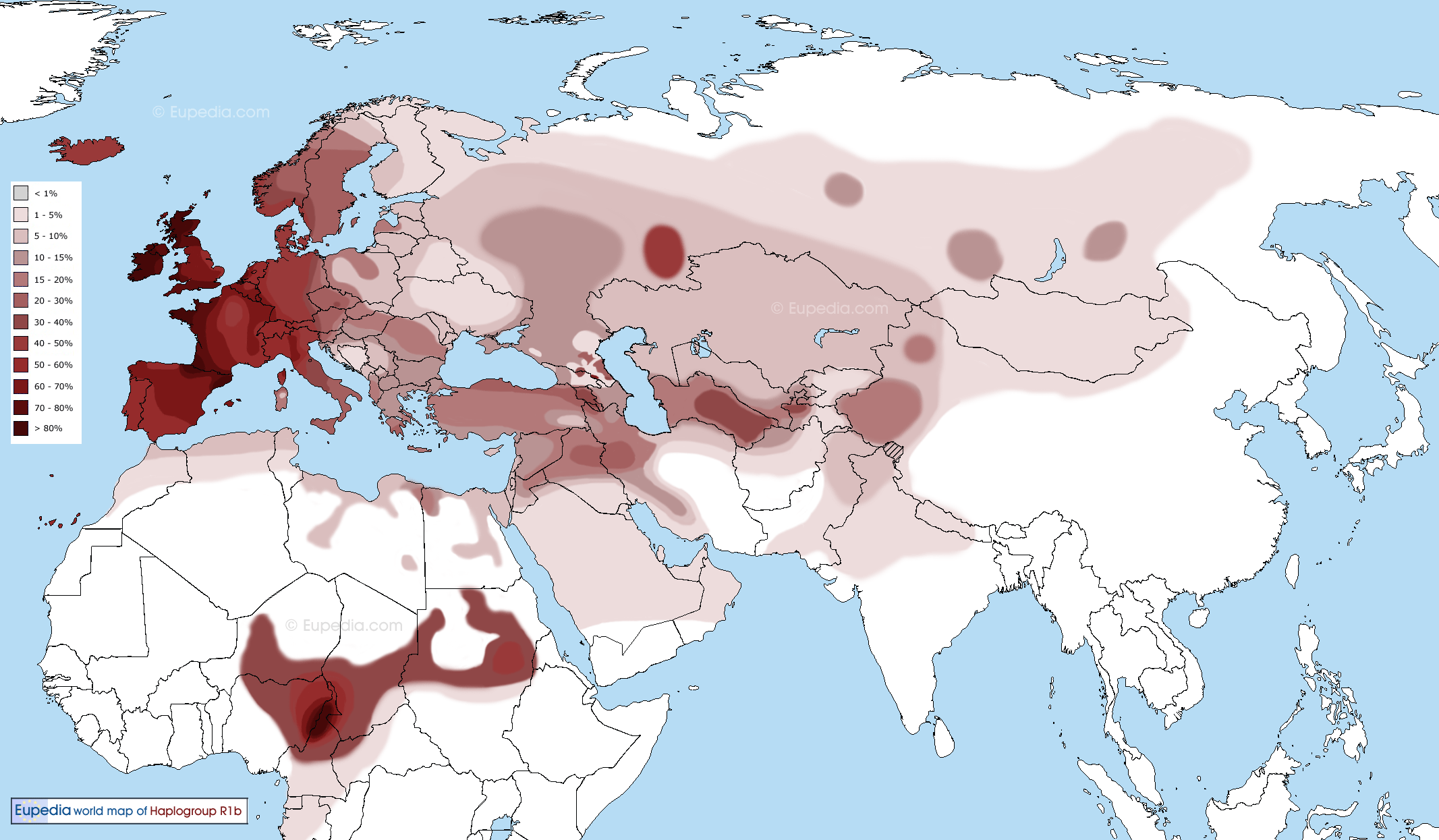 Haplogroup_R1b_World