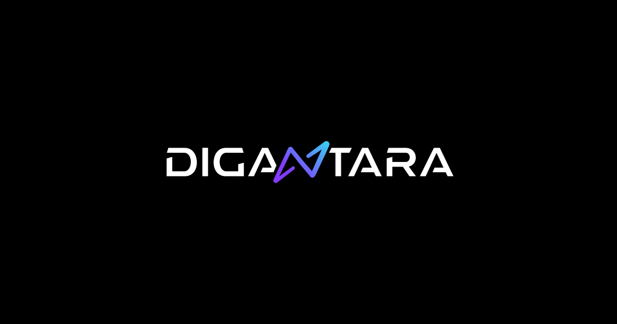 www.digantara.co.in