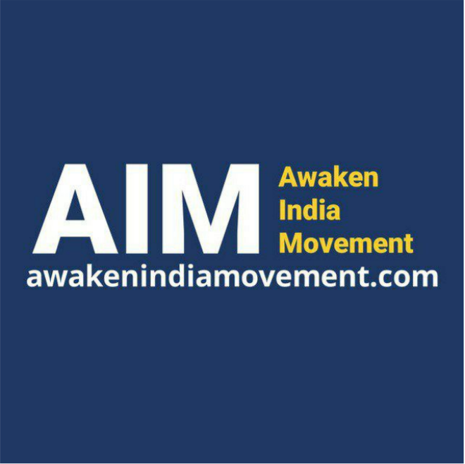 awakenindiamovement.com