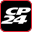 beta.cp24.com