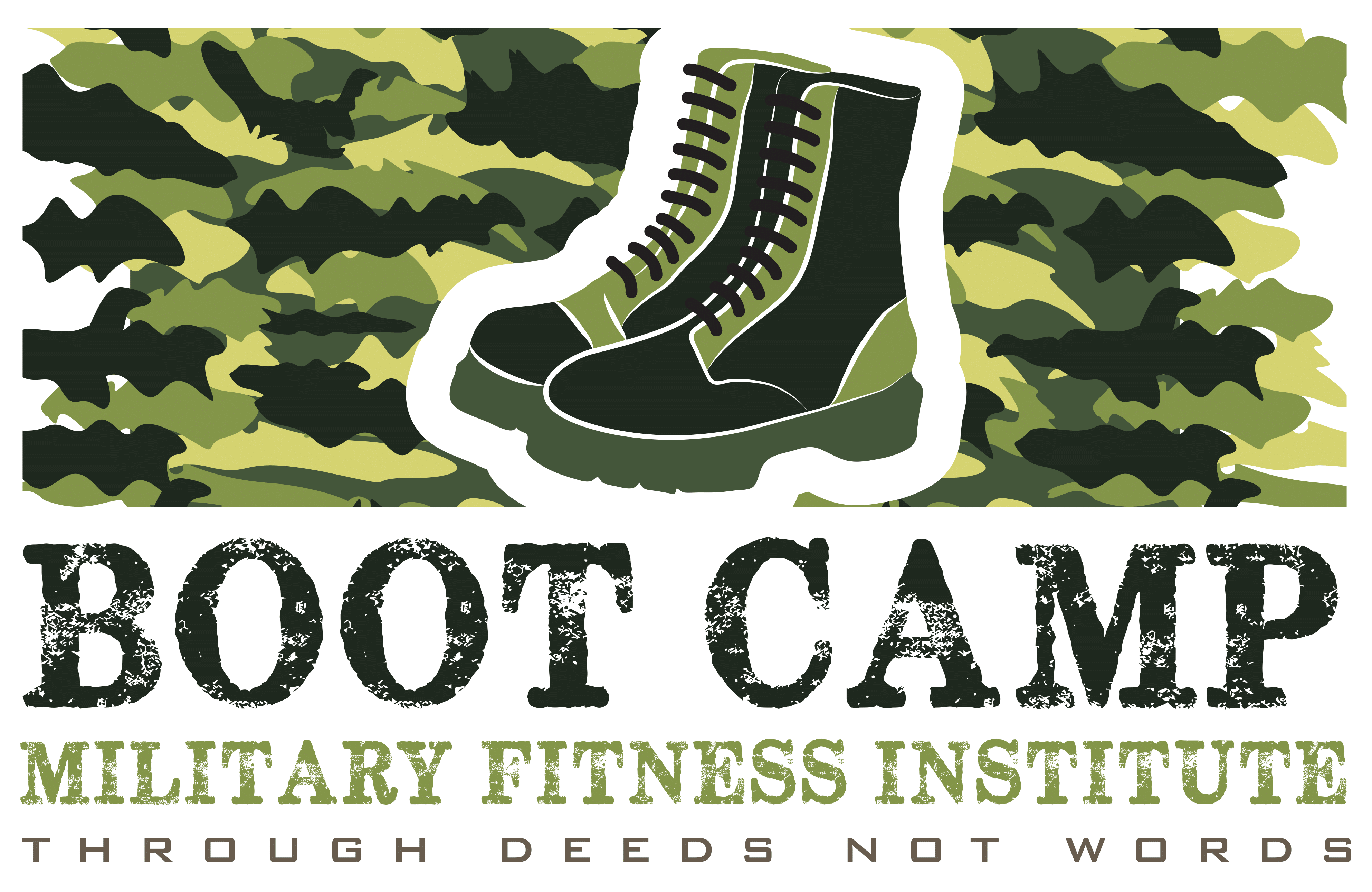 bootcampmilitaryfitnessinstitute.com