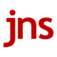 www.jns.org