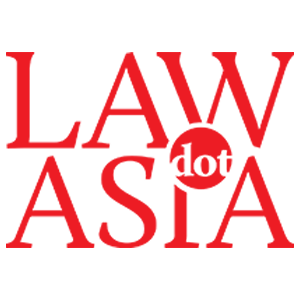 law.asia