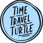 www.timetravelturtle.com